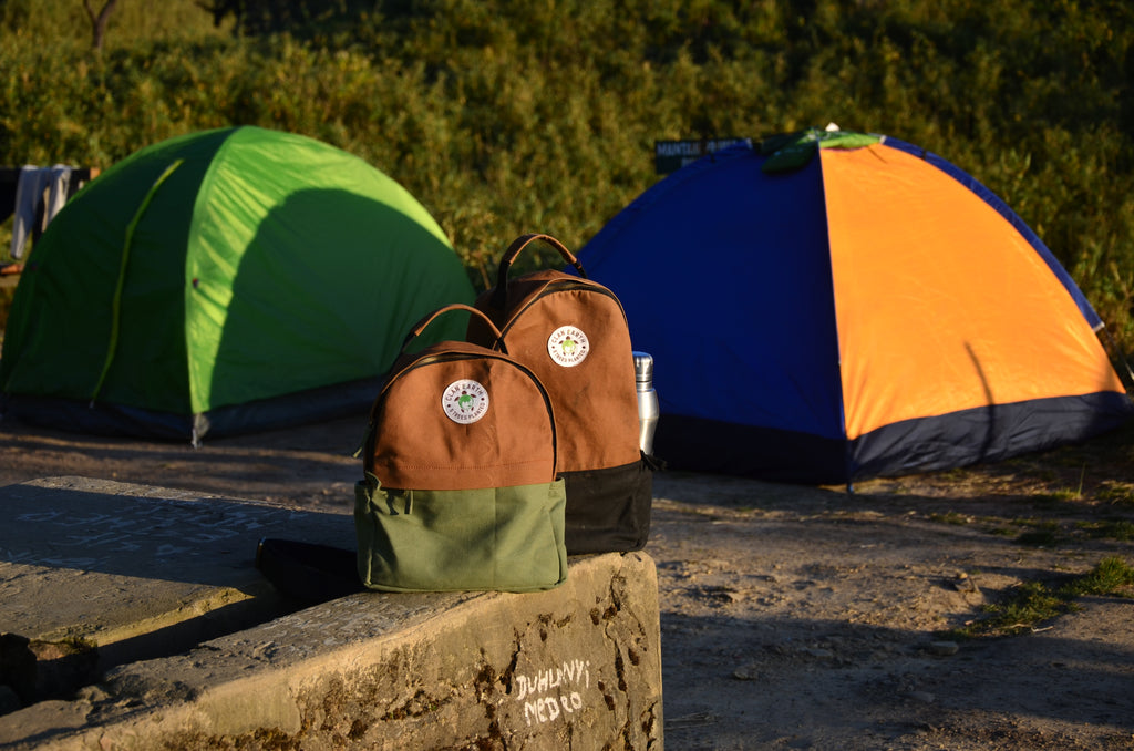 Most Sustainable and Eco-friendly Bags in India